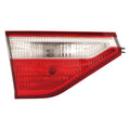 Maxzone Vehicle Lighting Corp auto part