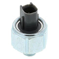 KNOCK SENSOR