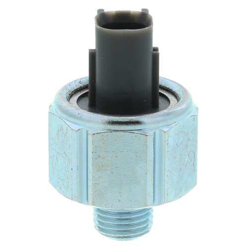 MOTORAD auto part