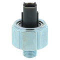 KNOCK SENSOR