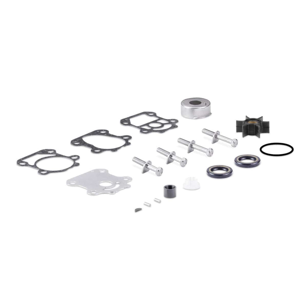 SIERRAMARINE auto part