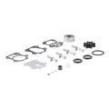 SIERRAMARINE auto part