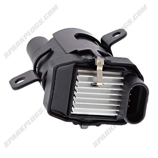 DIRECT IGNITION COIL OE QUALITY