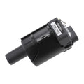 DIRECT IGNITION COIL OE QUALITY