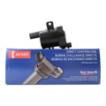 DIRECT IGNITION COIL OE QUALITY