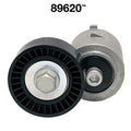 DAYCO HYDRAULIC auto part