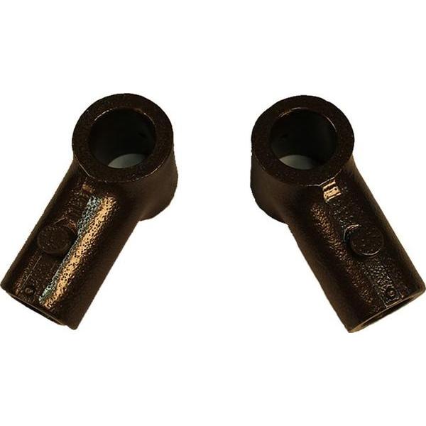 SWIVEL TUBE KIT
