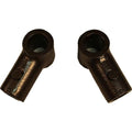 SWIVEL TUBE KIT