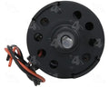 FOUR SEASONS auto part detail