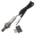 Walker Products Inc. - Sensors auto part detail