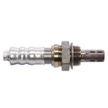 Walker Products Inc. - auto part