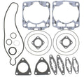 Vertex Pistons 01-06 600 Classic/01-04 600 Classic Touring Top End Gasket Kit