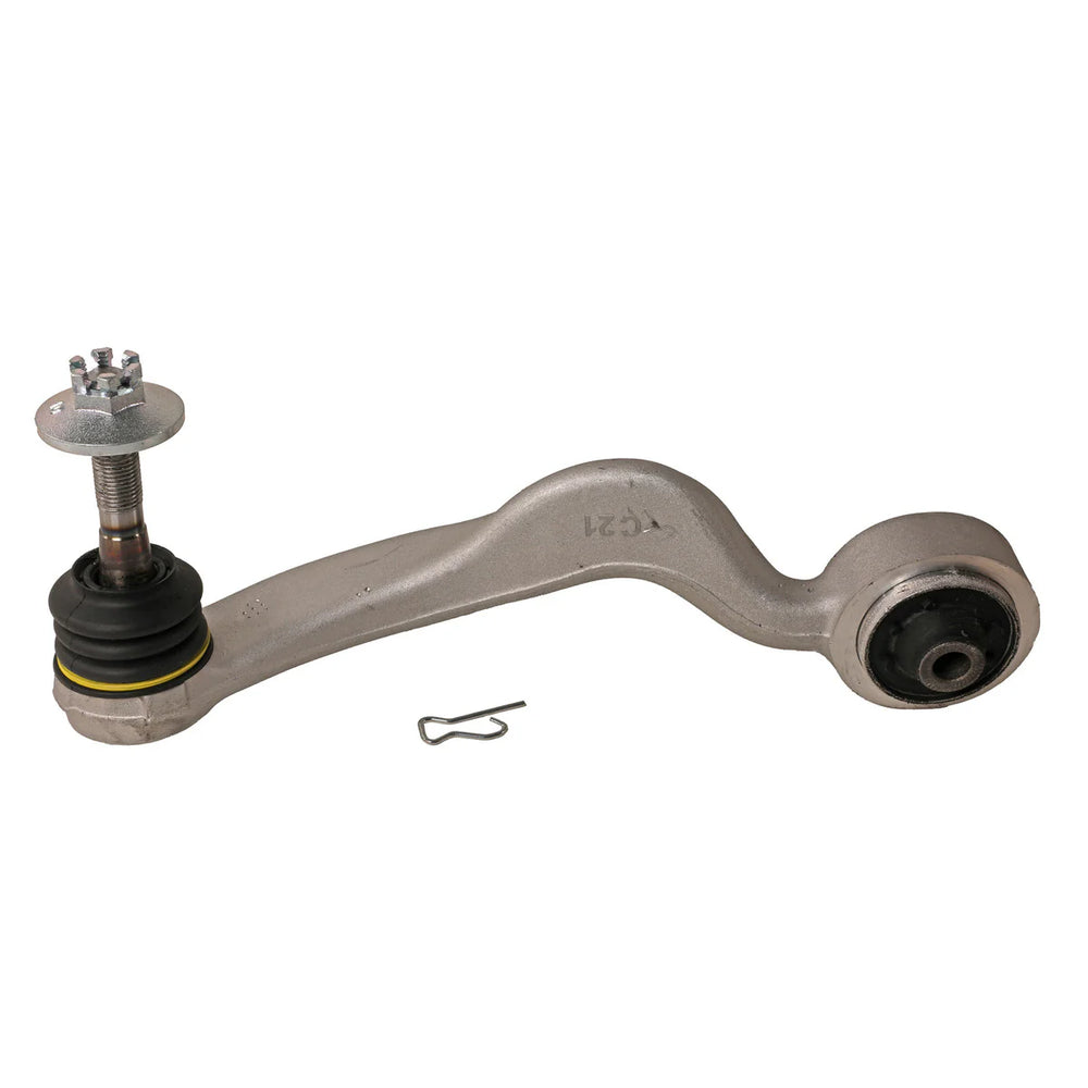 SUSPENSION CONTROL ARM AND BALL JOI