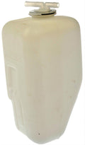COOLANT RESERVOIR