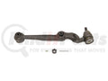 MOOG 89-97 Ford Thunderbird Front Right Lower Control Arm