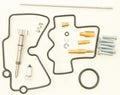 All Balls Racing 09-11 Polaris Outlaw 525 IRS Carburetor Rebuild Kit