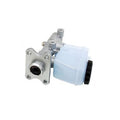 DFC 97-9 Peugeot 206 (Mexico) Brake Master Cylinder