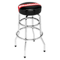 BikeMaster Bar Stool