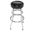BikeMaster Bar Stool