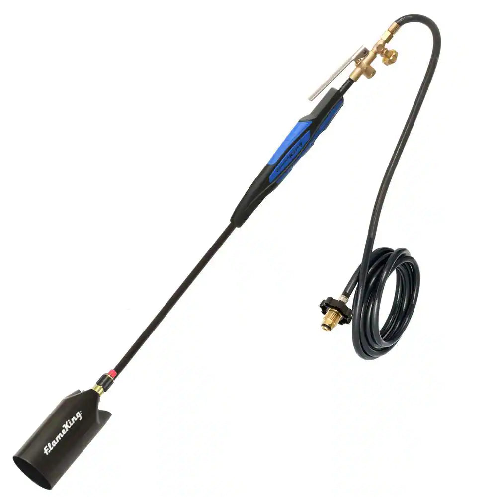FLAME KING auto part