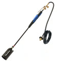 FLAME KING auto part