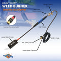 FLAME KING auto part