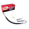 Gates Power Steering Pressure Line Hose Assembly