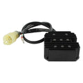 Arrowhead Honda 12 Volt Regulator / Rectifier