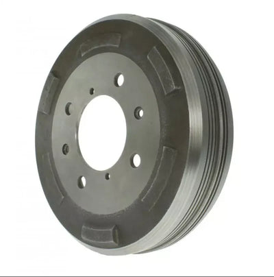 Stoptech auto part