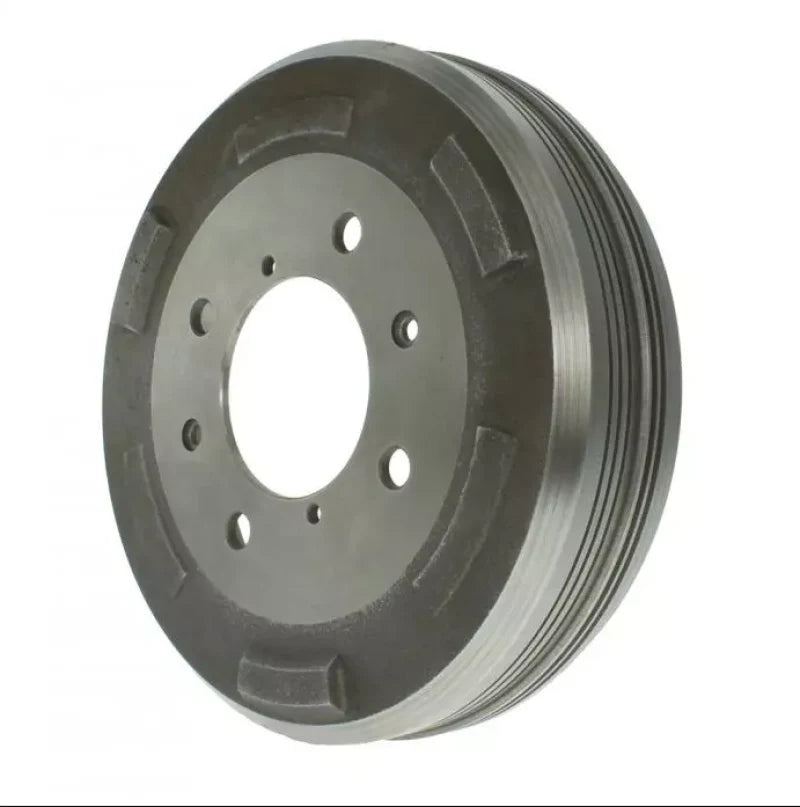 Stoptech auto part