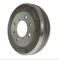 Stoptech auto part