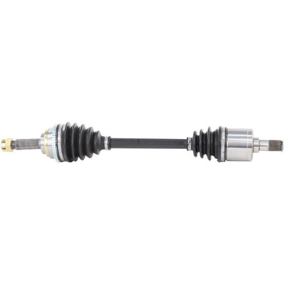 TRAKMOTIVE auto part