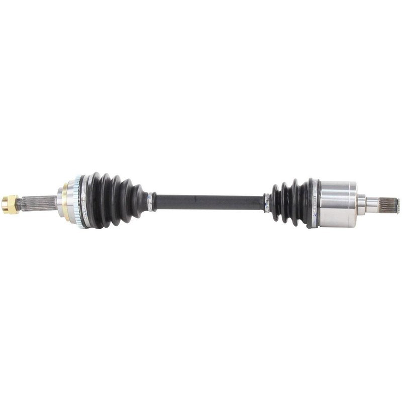TRAKMOTIVE auto part