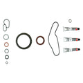 Fel-Pro Honda Pilot CS 26196 Engine Conversion Gasket Set