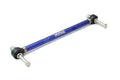 6276 S13 S14 Rear Lower Support Bar 3 LBS MSRP $78
