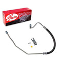 Gates Power Steering Pressure Line Hose Assembly