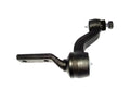 STEERING IDLER ARM