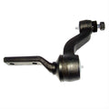 STEERING IDLER ARM