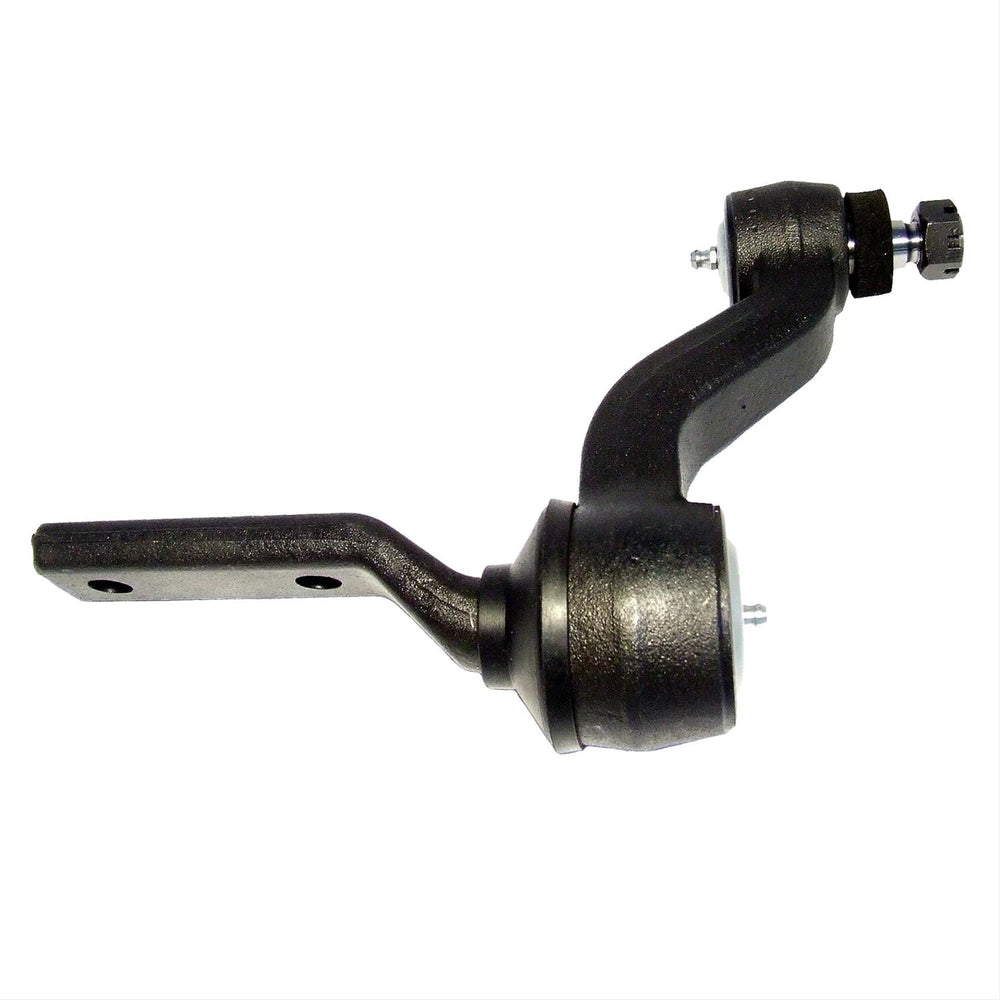 DELPHI auto part