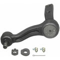 STEERING IDLER ARM