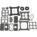 CARBURETOR KIT