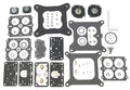 CARBURETOR KIT
