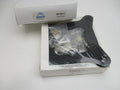 CARBURETOR KIT