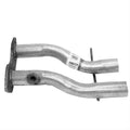 PREBENT PIPE