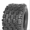 VISION WHEEL auto part