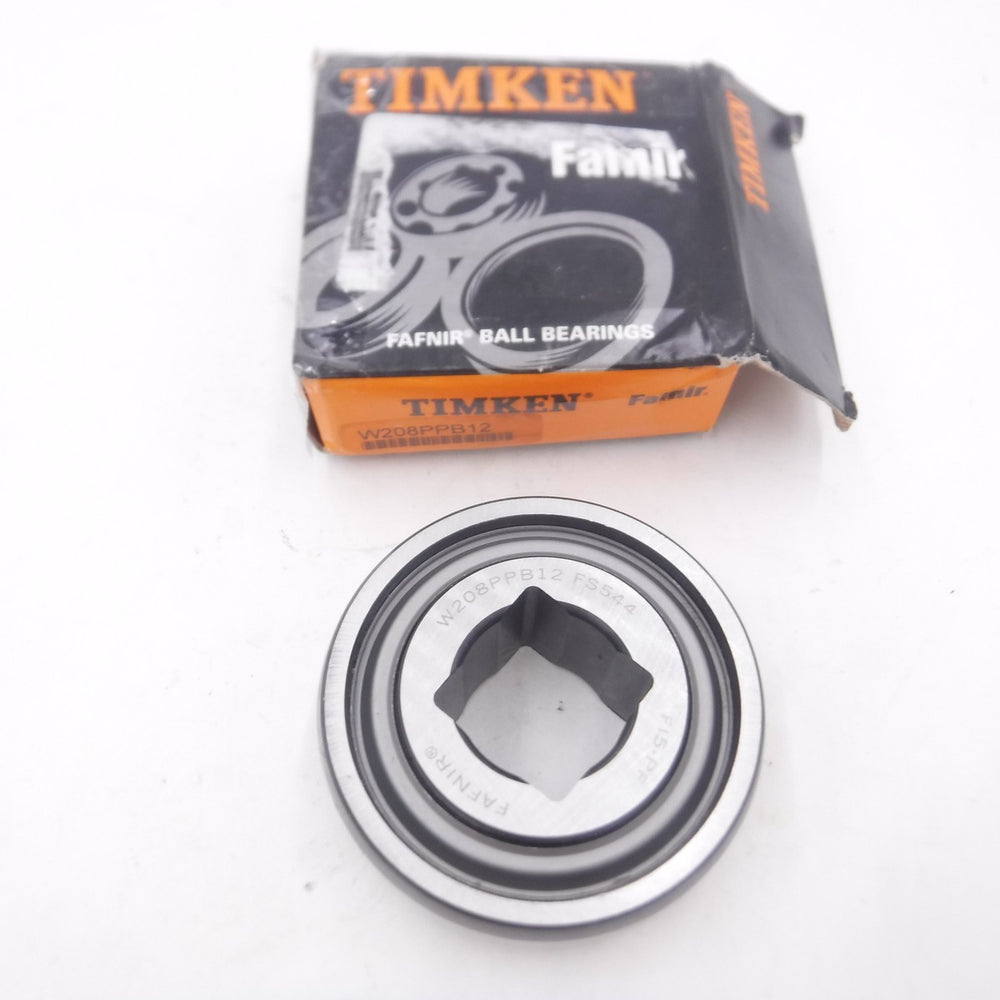 TIMKEN auto part
