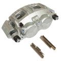 FRICTION CALIPERS