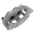 FRICTION CALIPERS