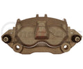 FRICTION CALIPERS
