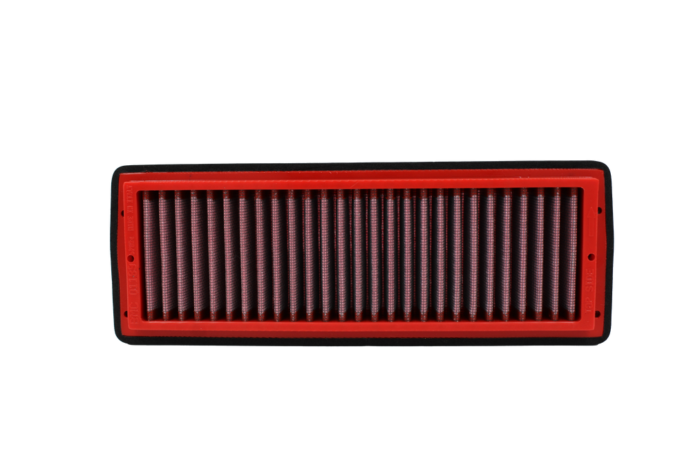 BMC 2022-2023 Benelli Leoncino 800 OEM Replacement Air Filter